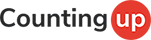 countingup logo