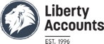 Liberty Accounts